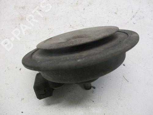 Horn VW FOX Hatchback (5Z1, 5Z3, 5Z4) 1.2 | BP18802847E13 