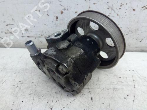 Steering pump AUDI A4 Allroad B8 (8KH) 2.0 TFSI quattro | BP34724273M99 - Image 4