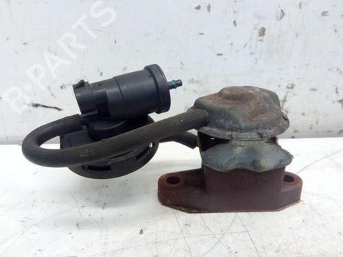 Egr JEEP GRAND CHEROKEE I (ZJ, ZG) 5.2 4x4 (Z) | BP29103681M69