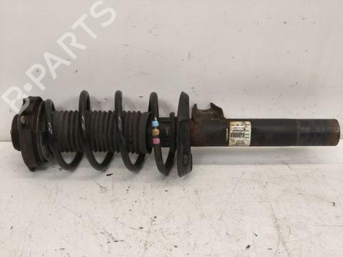 Right front shock absorber VW GOLF VI Variant (AJ5) 1.6 TDI | BP40000898M17 - Image 2