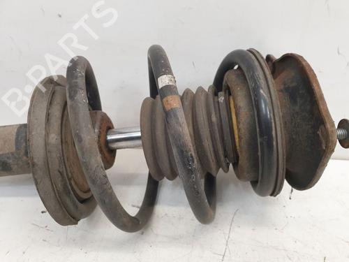 Left front shock absorber MINI MINI Convertible (R52) Cooper S | BP37144656M16 - Image 4