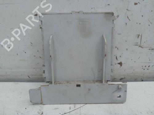 Control unit JEEP GRAND CHEROKEE I (ZJ, ZG) 5.2 4x4 (Z) | BP29103457M11 