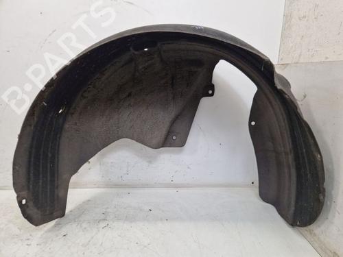 Used Wheel arch Wheel arch 37180851 37180851