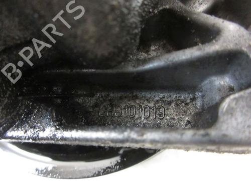Steering pump BMW 5 (E60) 530 i | BP37129152M99 - Image 6
