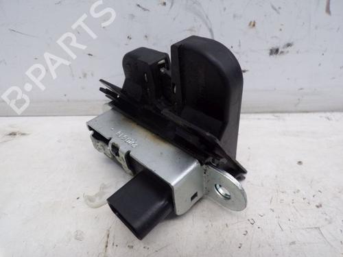 Electronic module SEAT ALTEA XL (5P5, 5P8) 2.0 TDI | BP29097431M83 