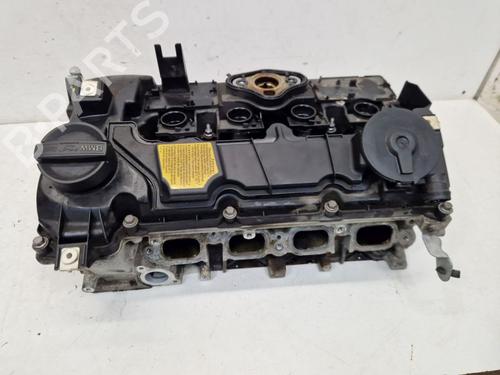 Used Cylinder head Cylinder head BMW 3 (E90) 318 i (143 hp) 34103790 34103790