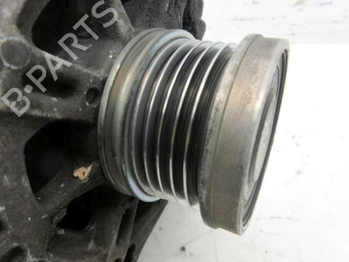 Alternator MERCEDES-BENZ A-CLASS (W169) A 160 CDI (169.006, 169.306) | BP29090941M7 