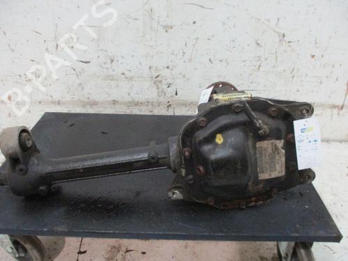 Front differential JEEP CHEROKEE (KJ) 3.7 4x4 | BP37118078M23 - Image 5