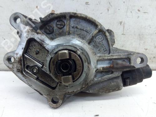 Vacuum pump MERCEDES-BENZ E-CLASS (W211) E 280 CDI (211.020) | BP37134789M80 - Image 3