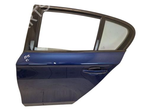 left-rear-door-bmw-1-e87-2003-2004-2005-2006-2007-2008-2009-2010-2011-2012-2013-37094468 main image