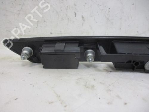 Interior handle AUDI A3 Sportback (8PA) 2.0 TDI | BP37116184I7 - Image 5