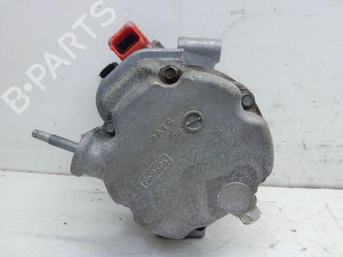 AC compressor FORD KUGA III (DFK) 2.5 Duratec PHEV | BP37142114M34 - Image 13
