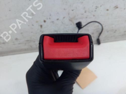 Seat buckle VW TOURAN (1T3) 1.2 TSI | BP29106656I32 