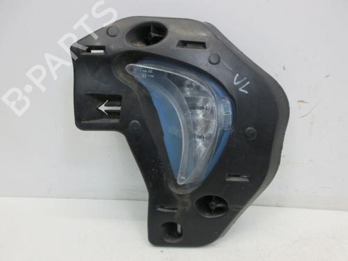 BP29098623O1 main image