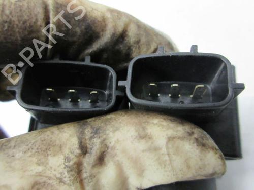 Ignition coil MAZDA 5 (CR) 2.0 (CREW, CR19) | BP29090107M94 - Image 4