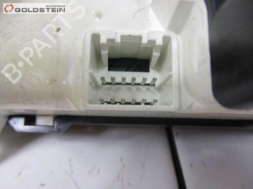 Climate control JEEP COMPASS (MK49) 2.4 4x4 | BP38504148I5 - Image 6