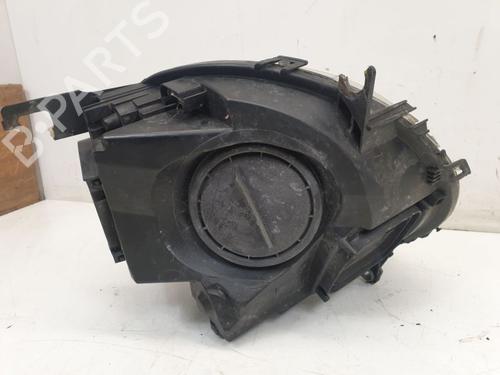 Left headlight MINI MINI (R56) One | BP34041985C28 - Image 7