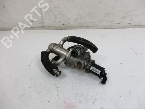 egr-opel-corsa-d-s07-2006-2007-2008-2009-2010-2011-2012-2013-2014-2015-37115026 main image