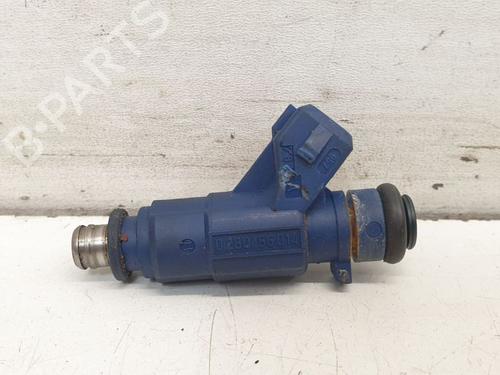 Used Injector Injector MERCEDES-BENZ VITO Bus (W639) 119 (639.701, 639.703, 639.705) (190 hp) 36655889 36655889