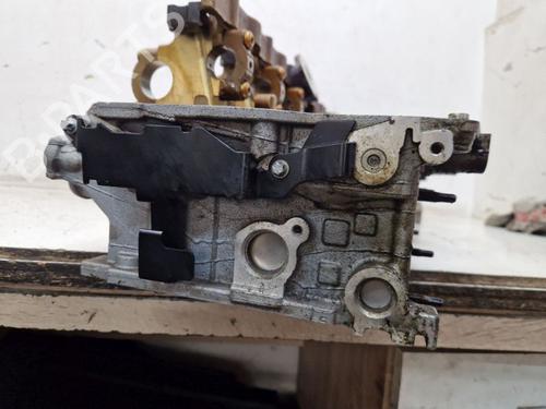 Cylinder head BMW 3 Touring (E91) 325 i | BP37138062M5 - Image 4