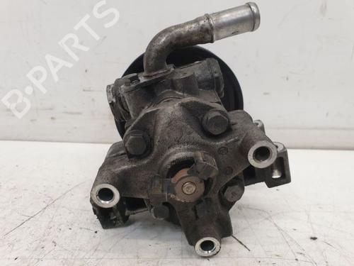 Steering pump CITROËN JUMPER II Van 2.2 HDi 110 | BP33682833M99 - Image 6