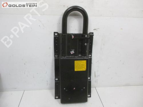 Used Headrest MERCEDES-BENZ CLK Convertible (A209) CLK 280 (209.454) (231 hp) 18761569