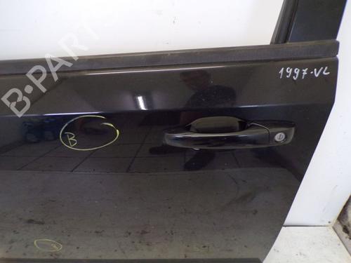 Left front door DODGE JOURNEY 2.4 | BP29094900C2 