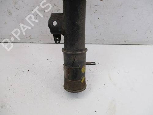 Right front shock absorber HYUNDAI i20 I (PB, PBT) 1.1 CRDi | BP30667973M17