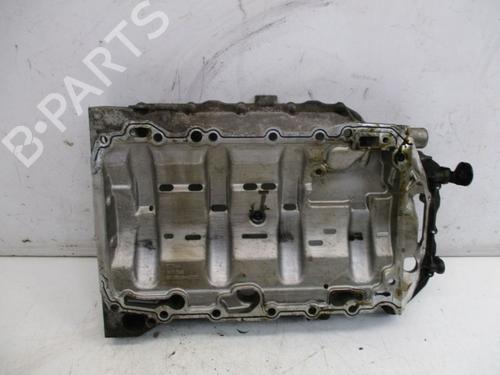 Used Oil sump SKODA YETI (5L) 1.8 TSI 4x4 (160 hp) 29088567