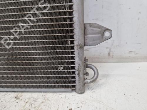 AC radiator VW PASSAT B6 Variant (3C5) 1.4 TSI | BP37134390M32 - Image 10