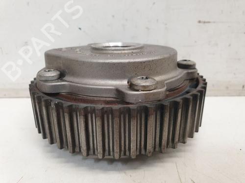 Electronic sensor ALFA ROMEO MITO (955_) 1.4 (955AXB1B) | BP33908166M84 - Image 3