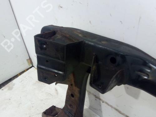 Subframe HYUNDAI H-1 Cargo (TQ) 2.5 CRDi | BP38028663M9 - Image 9
