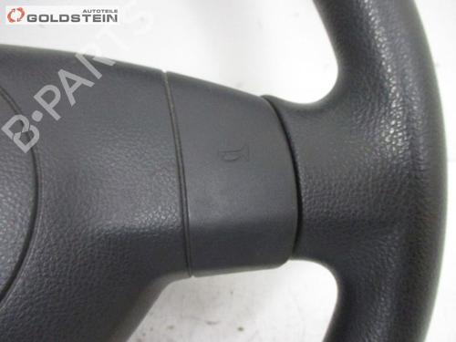 Ratt SUZUKI SWIFT III (MZ, EZ) 1.3 (RS413, ZC11S) | BP18788519C49 