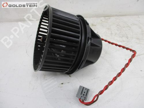 Heater blower motor FORD KUGA II (DM2) 1.5 EcoBoost | BP37101773M62  - Image 5