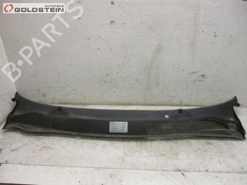 scuttle-panel-opel-corsa-d-s07-2006-2007-2008-2009-2010-2011-2012-2013-2014-2015-37096305 main image