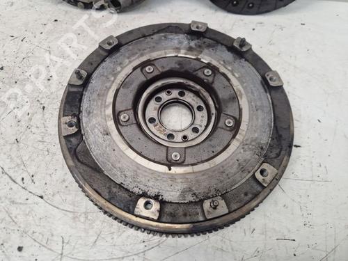 Other MINI MINI (R56) Cooper S | BP29102092O1 