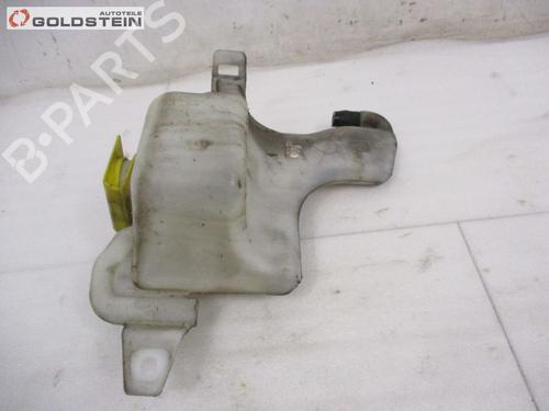 Ekpansionstank JEEP COMPASS (MK49) 2.4 4x4 | BP37104982C120 - Image 3
