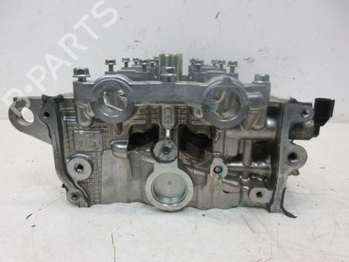 Cylinder head MITSUBISHI MIRAGE / SPACE STAR VI Hatchback (A0_A) 1.2 (A03A) | BP37131223M5 - Image 6