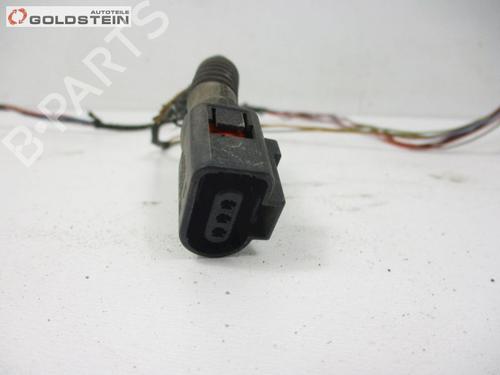 Wiring harness AUDI A4 B6 (8E2) 3.0 quattro | BP37109914E16 - Image 4