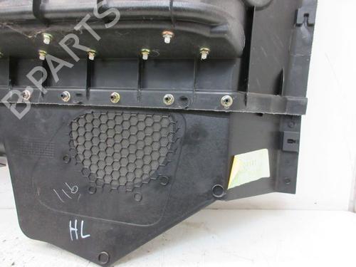 Rear left panel PEUGEOT 307 CC (3B) 2.0 16V | BP37124085C60 - Image 10