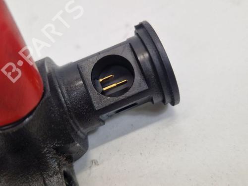 Injector PEUGEOT EXPERT Van (V_) 2.0 BlueHDi 120 | BP32101072M100 - Image 6