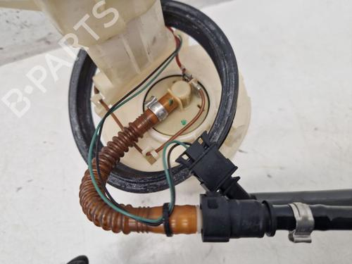 Fuel pump MINI MINI (R50, R53) Cooper | BP29103556M76 
