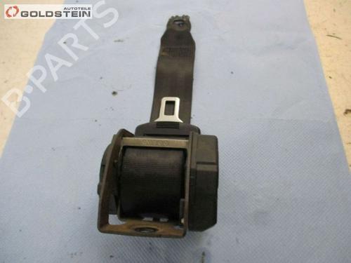 Rear left seatbelt SEAT IBIZA III (6L1) 1.4 TDI | BP18752608I29 