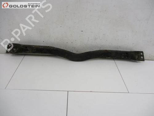 tvrbjlke-jeep-compass-mk49-2006-37104960 main image