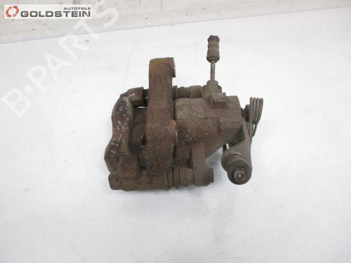 Right rear brake caliper CITROËN DS3 (SA_) 1.6 HDi 90 | BP18758339M106