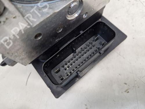 Electronic module BMW X3 (E83) 2.5 i | BP30550213M83  - Image 8