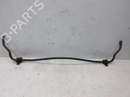 Anti roll bar AUDI A4 B6 (8E2) 2.0 | BP29091831M96 
