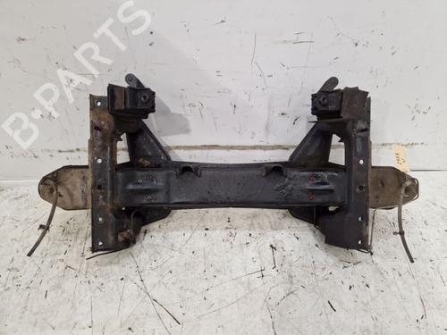 Used Subframe MERCEDES-BENZ SPRINTER 2-t Bus (B901, B902) 211 CDI (902.671, 902.672) (109 hp) 29406335