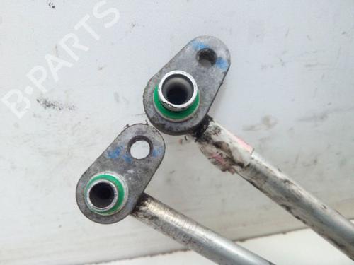 AC pipe KIA SORENTO III (UM) 2.4 GDI | BP29523700M126 