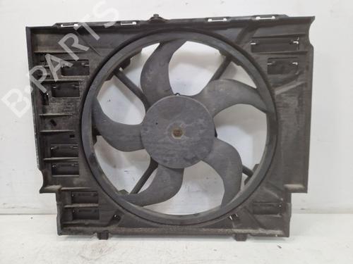 fan-bmw-5-touring-e61-2004-2005-2006-2007-2008-2009-2010-37144310 main image